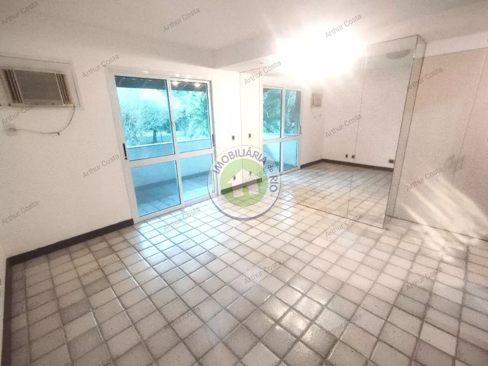 Casa de Condomínio, 4 quartos - Foto 43