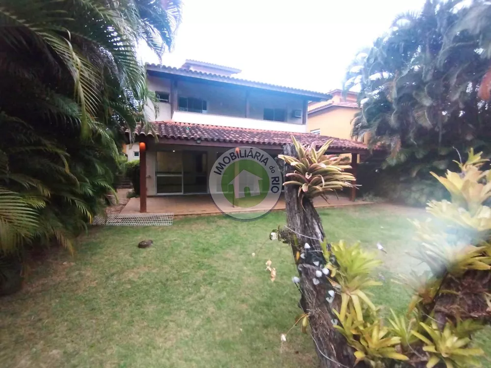 Casa de Condomínio, 4 quartos - Foto 13