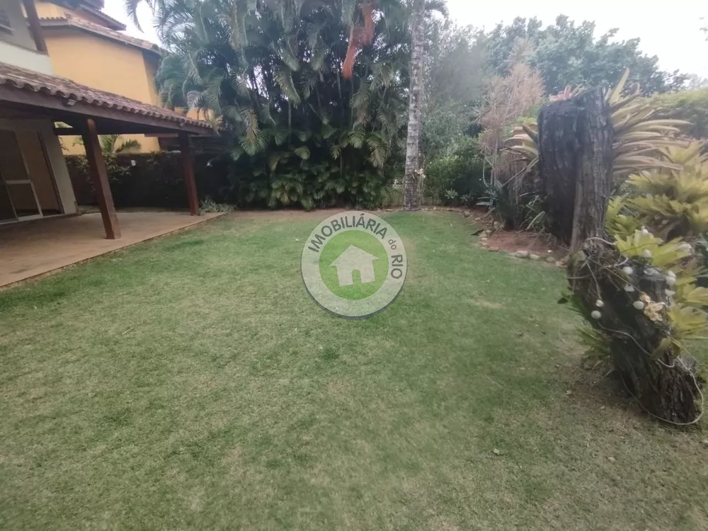 Casa de Condomínio, 4 quartos - Foto 12