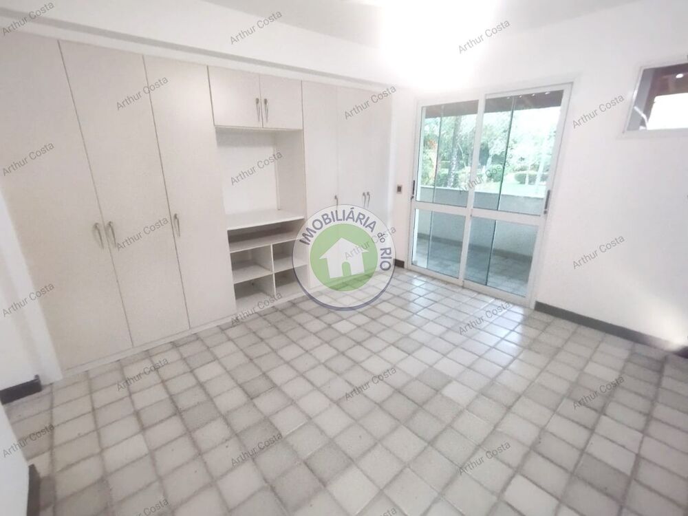 Casa de Condomínio, 4 quartos - Foto 37