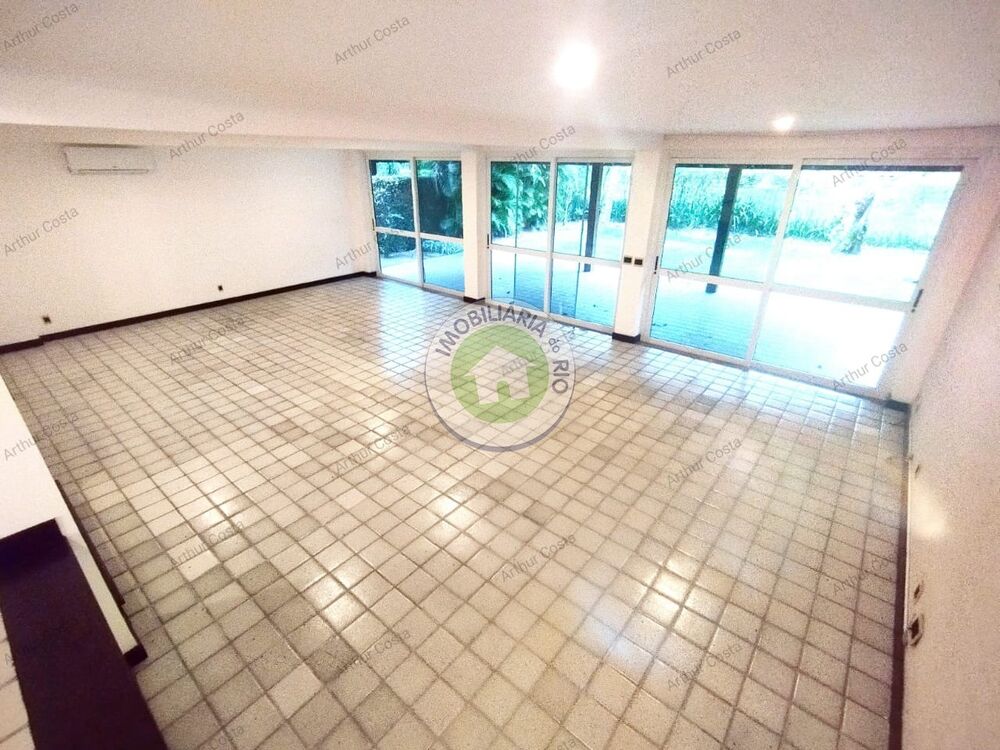 Casa de Condomínio, 4 quartos - Foto 29