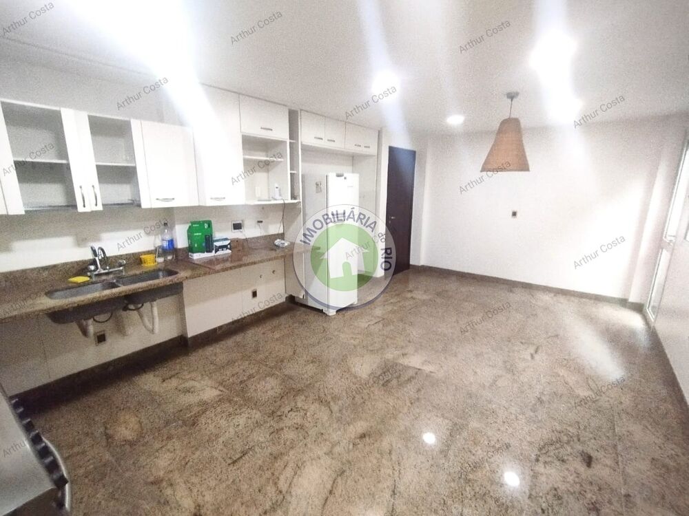 Casa de Condomínio, 4 quartos - Foto 33