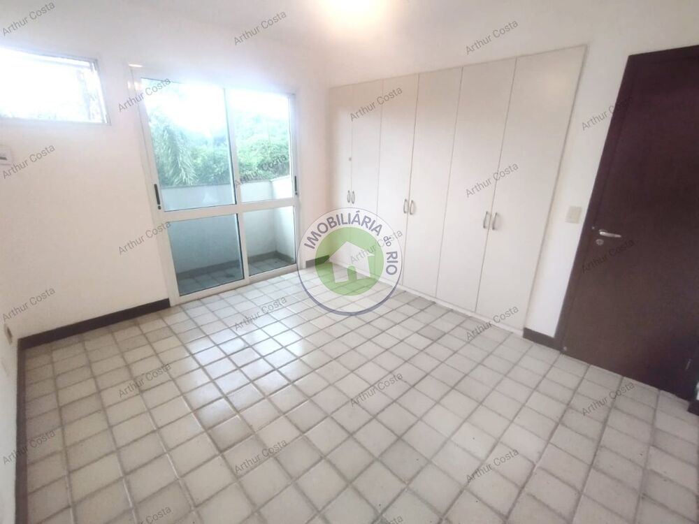 Casa de Condomínio, 4 quartos - Foto 47