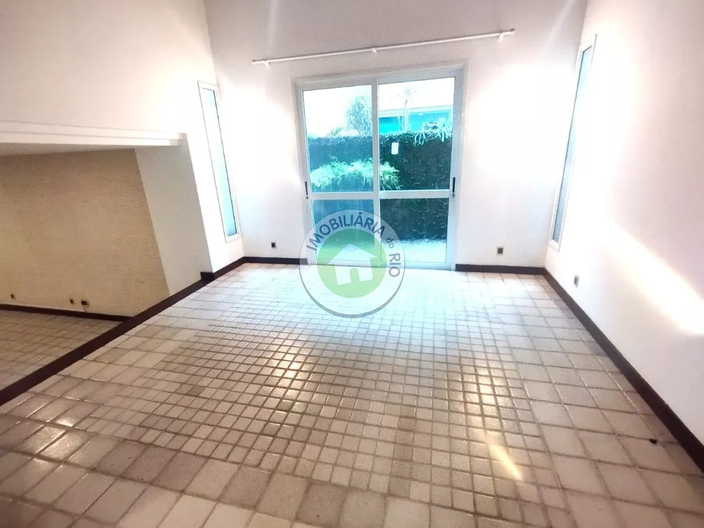 Casa de Condomínio, 4 quartos - Foto 32