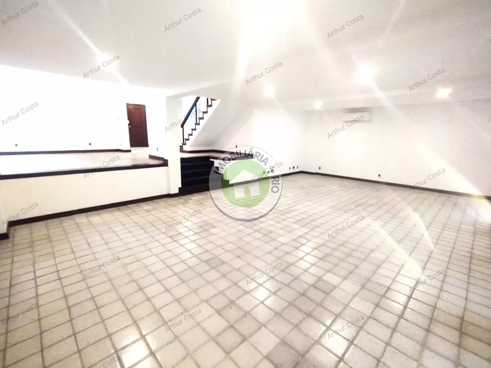 Casa de Condomínio, 4 quartos - Foto 24