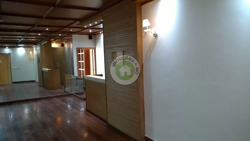 Sala-Conjunto, 262 m² - Foto 13