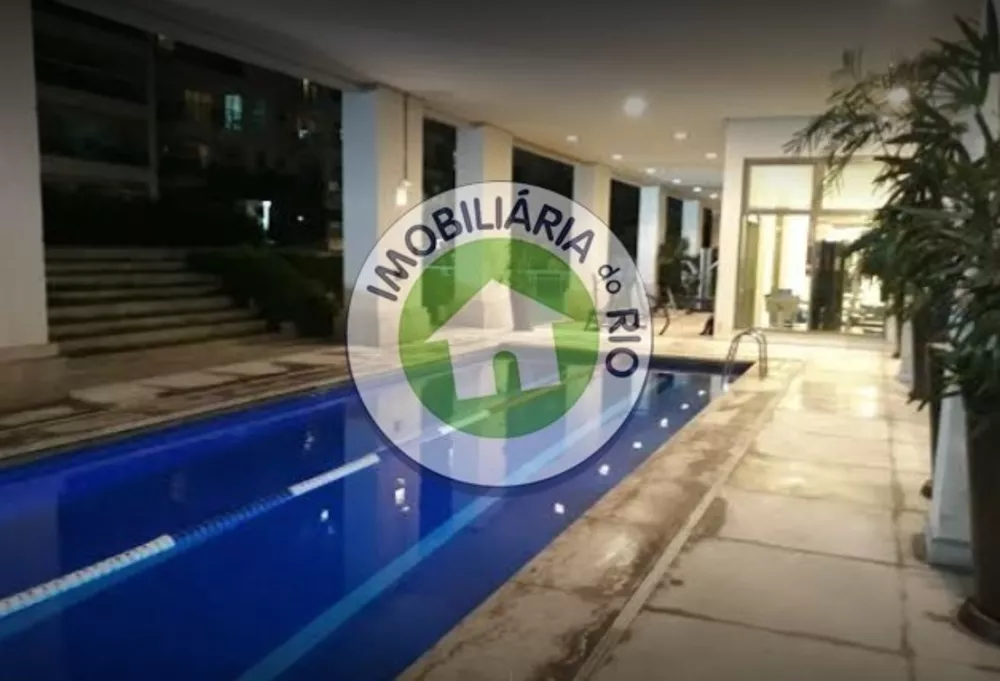 Sala-Conjunto, 262 m² - Foto 1