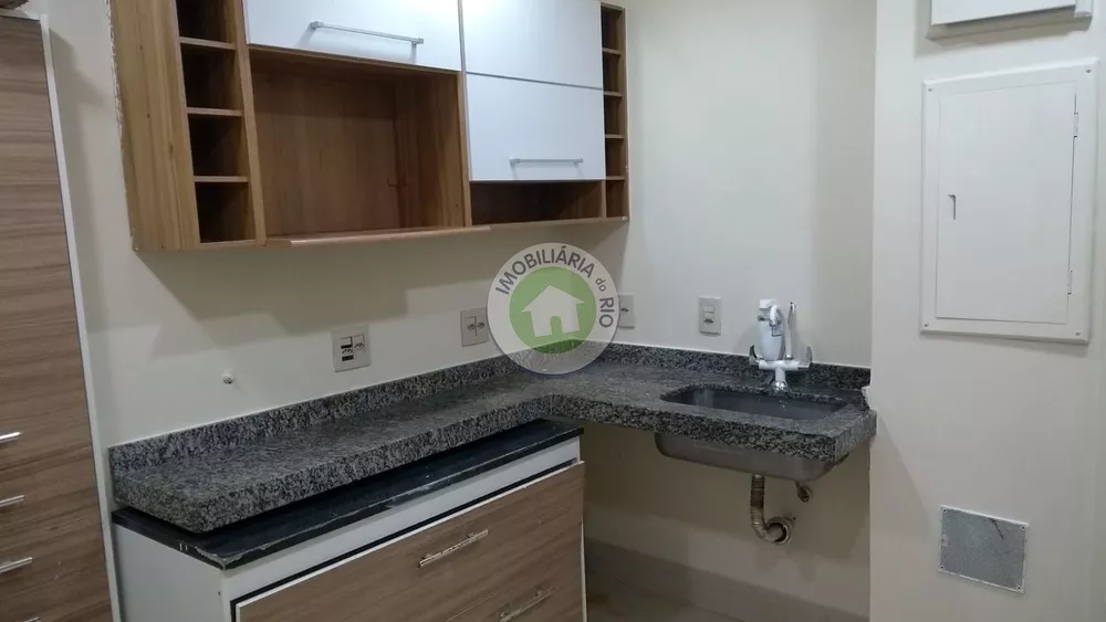 Sala-Conjunto, 262 m² - Foto 32