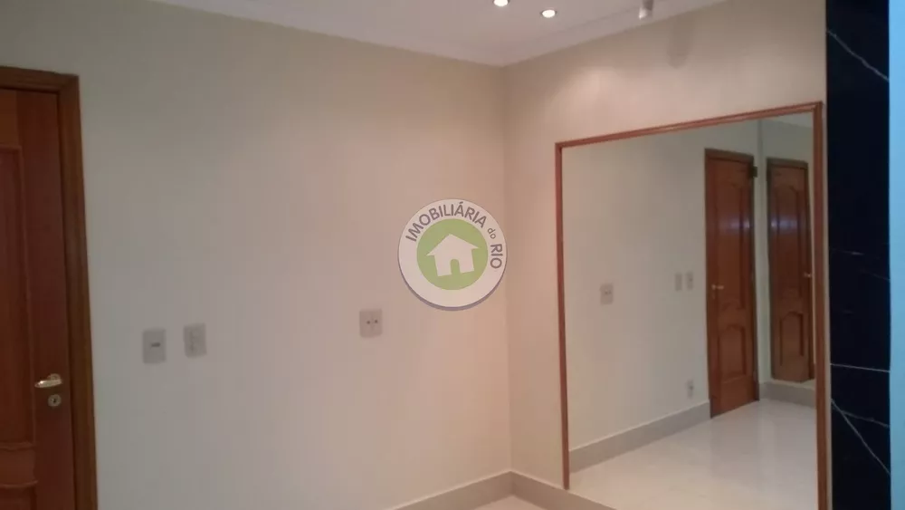 Sala-Conjunto, 262 m² - Foto 51