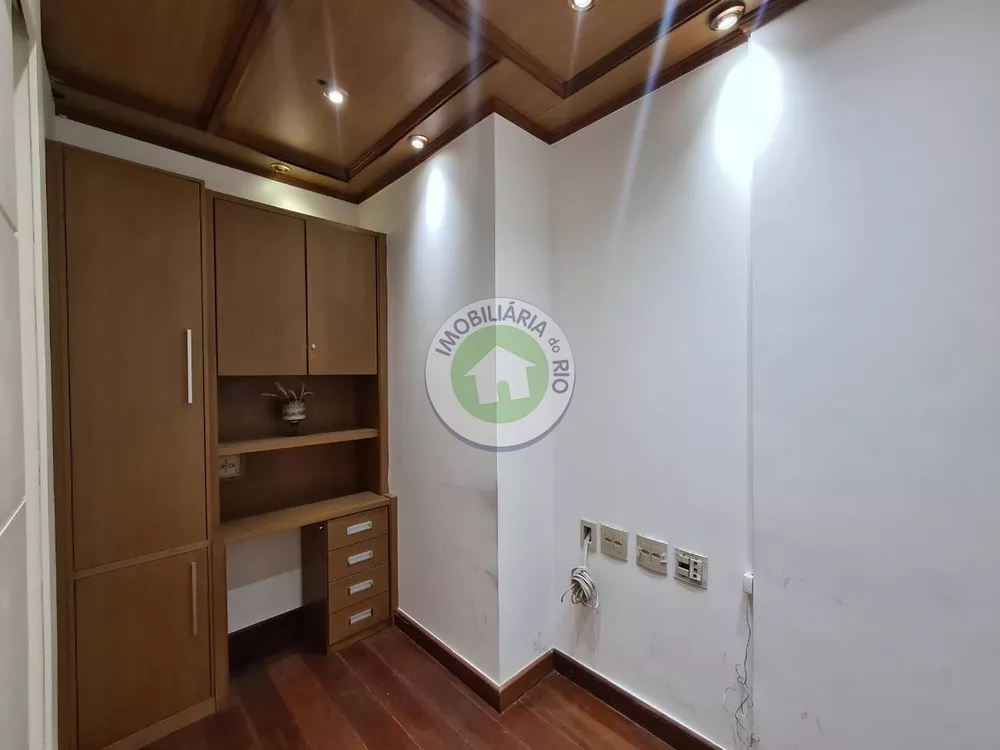 Sala-Conjunto, 262 m² - Foto 42