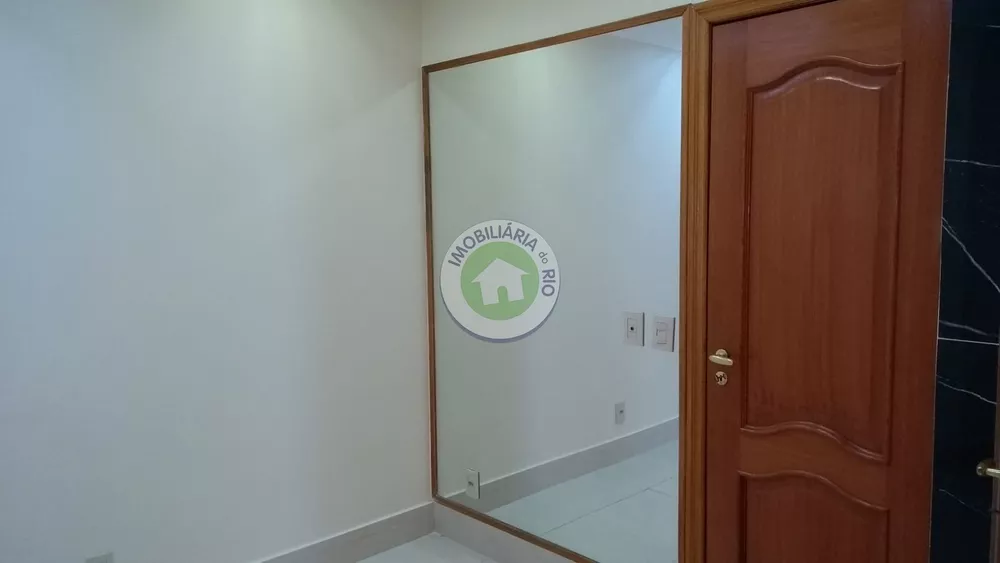 Sala-Conjunto, 262 m² - Foto 19