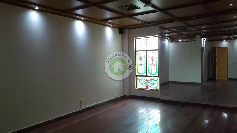 Sala-Conjunto, 262 m² - Foto 29