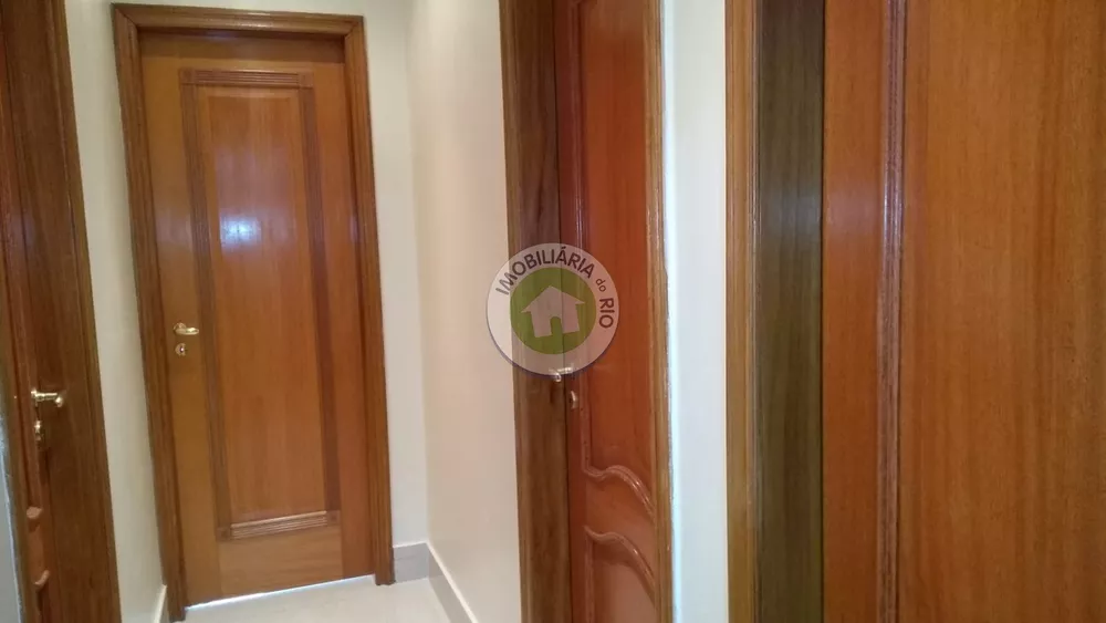Sala-Conjunto, 262 m² - Foto 45