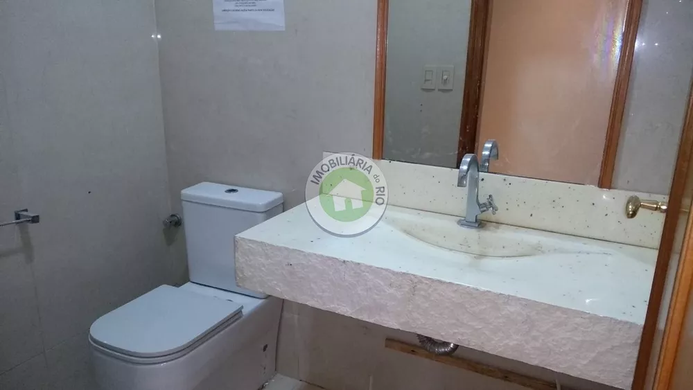 Sala-Conjunto, 262 m² - Foto 6