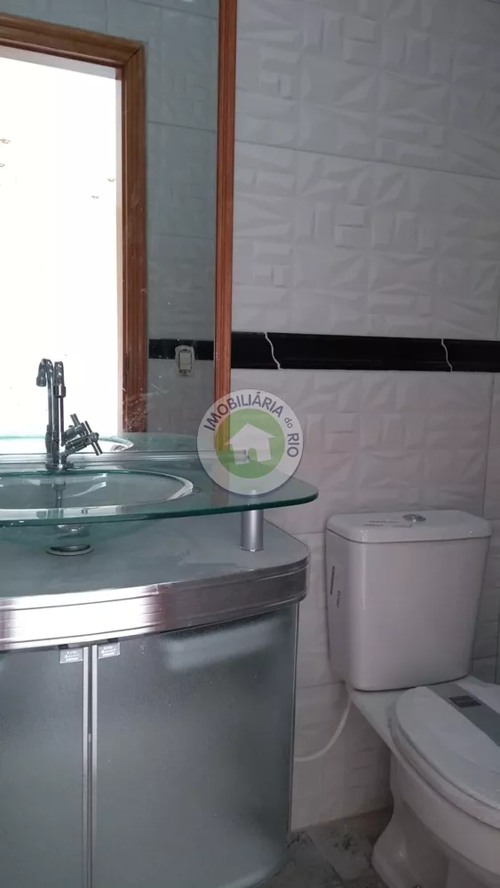 Sala-Conjunto, 262 m² - Foto 30