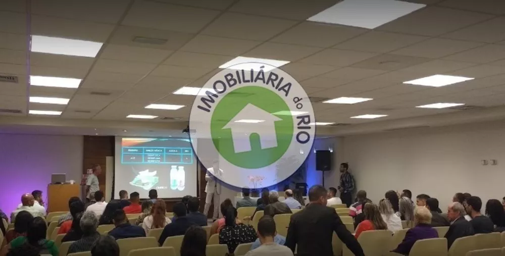 Sala-Conjunto, 262 m² - Foto 7