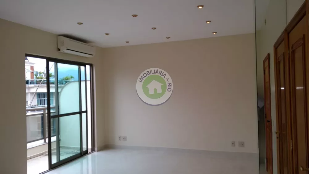 Sala-Conjunto, 262 m² - Foto 48