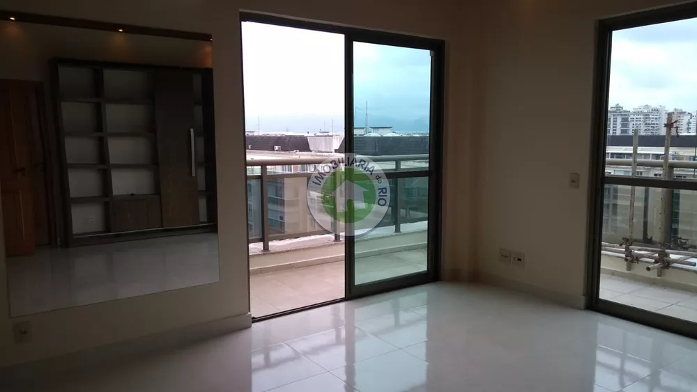 Sala-Conjunto, 262 m² - Foto 49