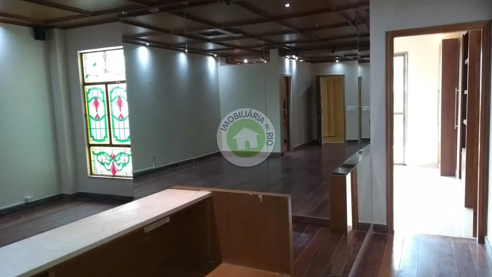 Sala-Conjunto, 262 m² - Foto 15
