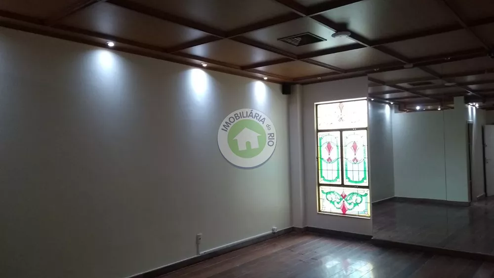 Sala-Conjunto, 262 m² - Foto 50