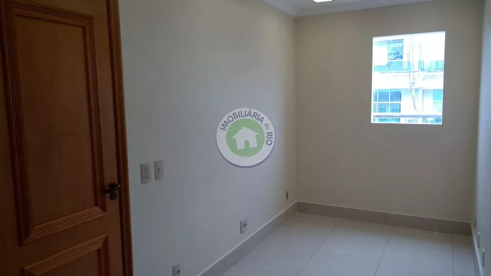 Sala-Conjunto, 262 m² - Foto 16
