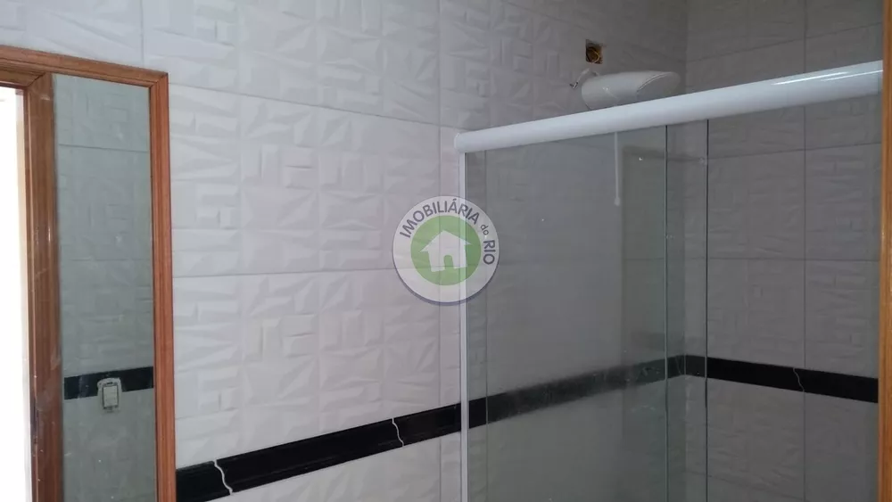 Sala-Conjunto, 262 m² - Foto 20