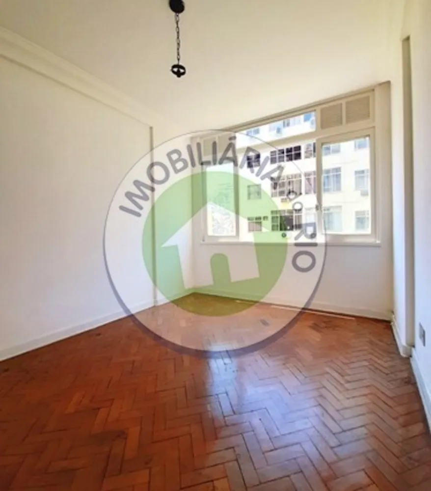 Apartamento, 2 quartos, 93 m² - Foto 5