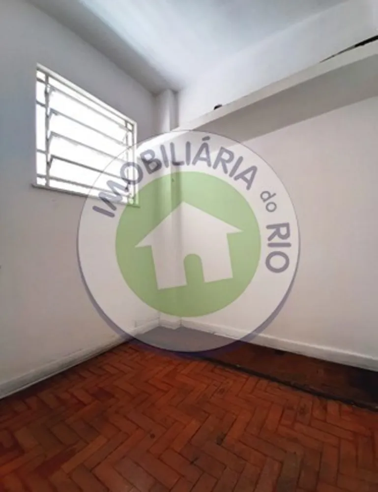 Apartamento, 2 quartos, 93 m² - Foto 35