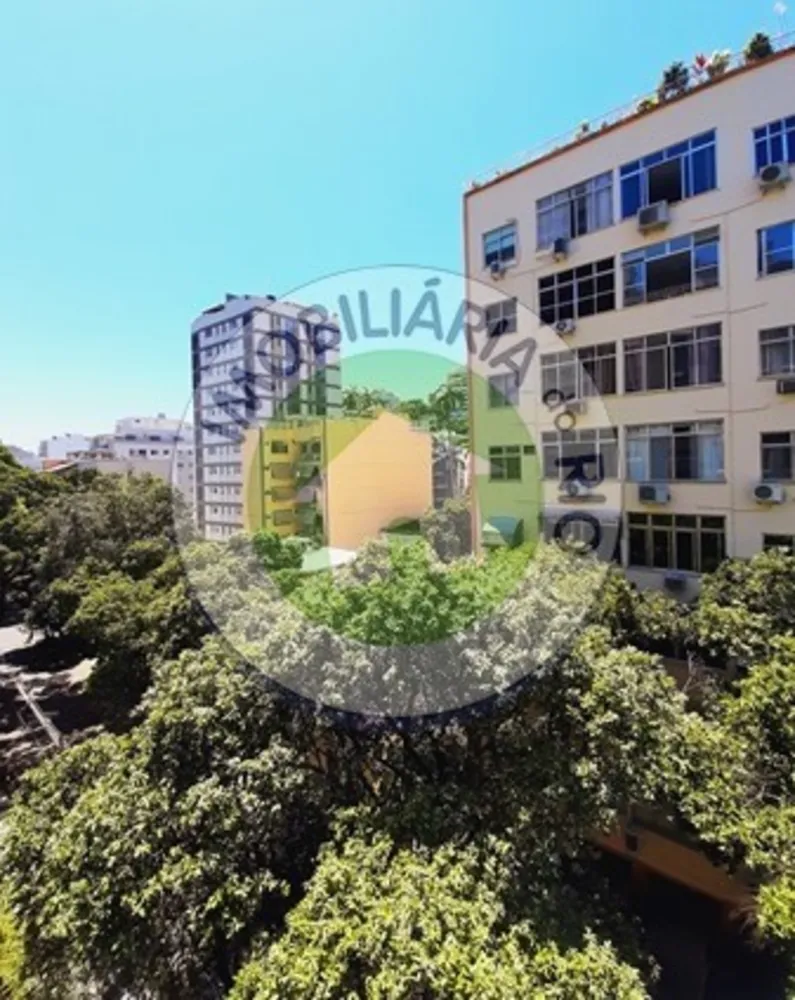 Apartamento, 2 quartos, 93 m² - Foto 10