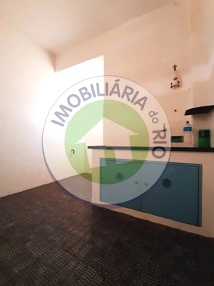 Apartamento, 2 quartos, 93 m² - Foto 39