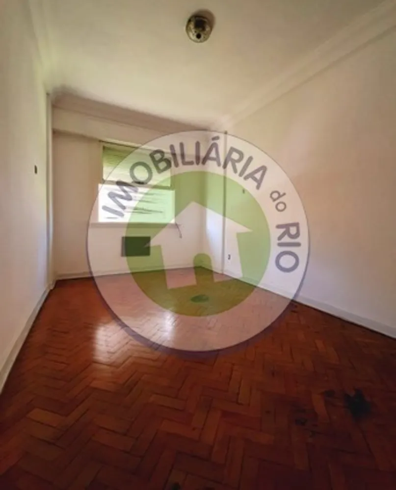 Apartamento, 2 quartos, 93 m² - Foto 23