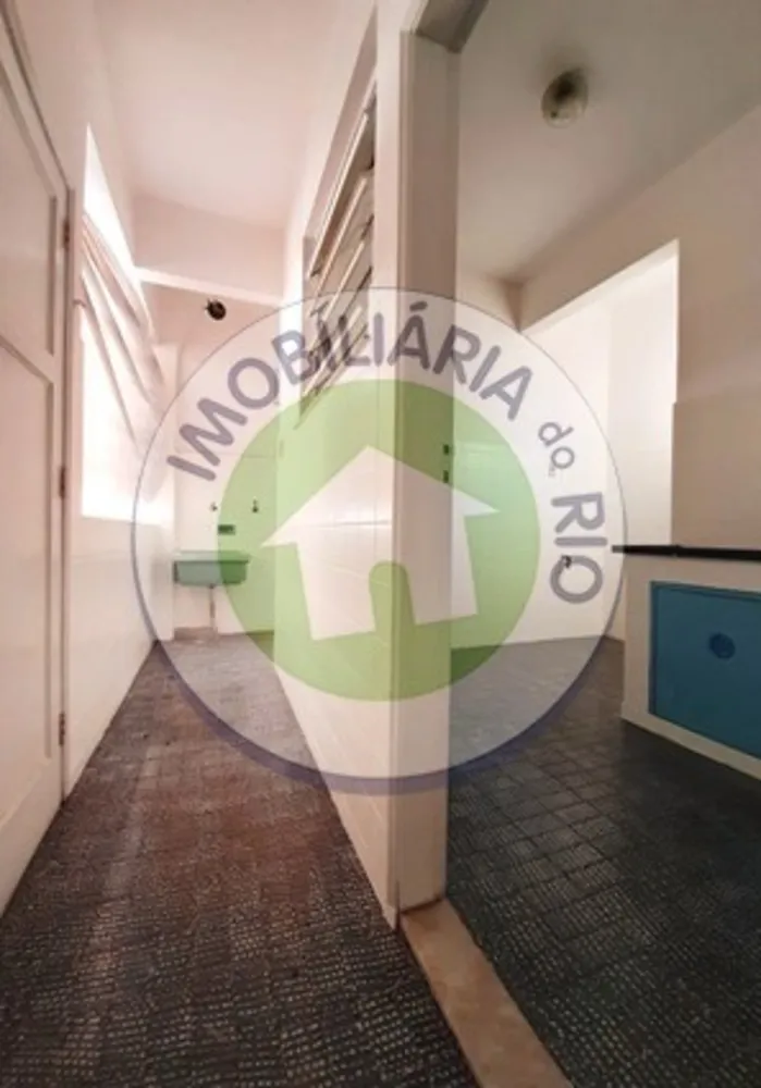 Apartamento, 2 quartos, 93 m² - Foto 32