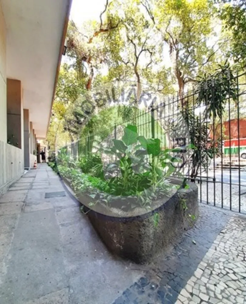 Apartamento, 2 quartos, 93 m² - Foto 52