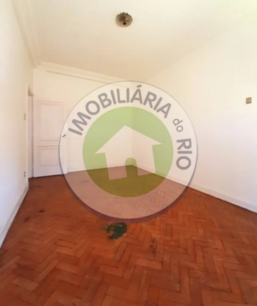 Apartamento, 2 quartos, 93 m² - Foto 25