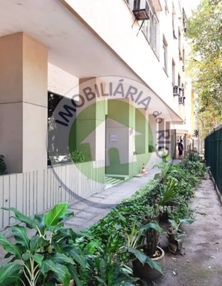 Apartamento, 2 quartos, 93 m² - Foto 54