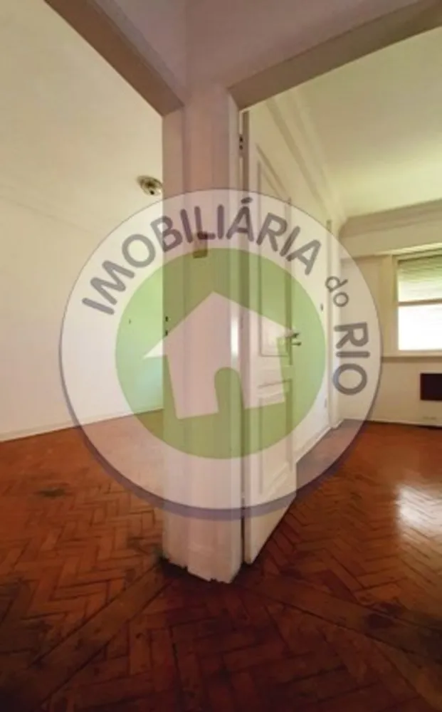Apartamento, 2 quartos, 93 m² - Foto 15
