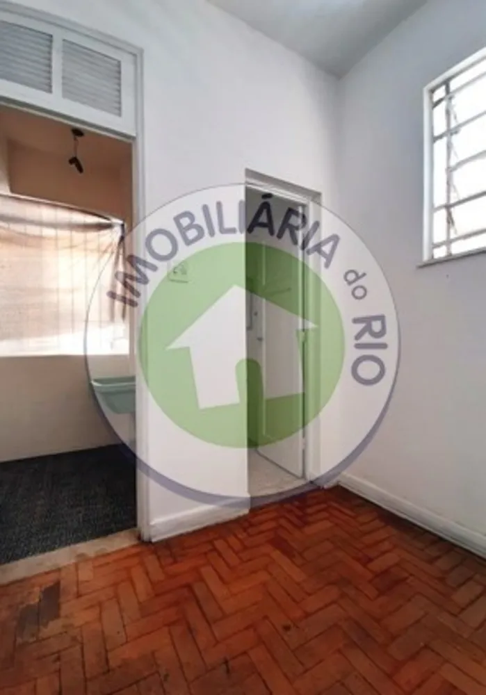 Apartamento, 2 quartos, 93 m² - Foto 37