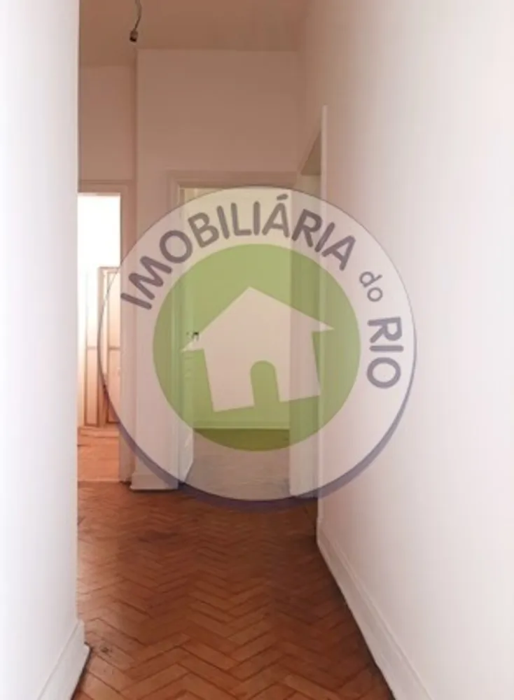 Apartamento, 2 quartos, 93 m² - Foto 11