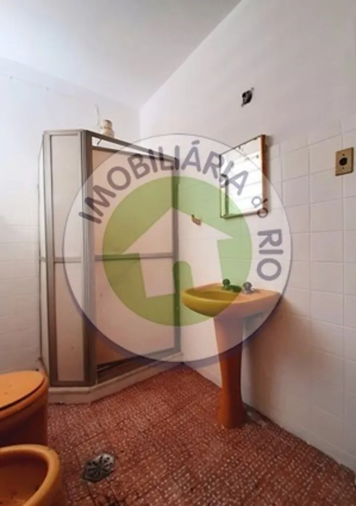 Apartamento, 2 quartos, 93 m² - Foto 28