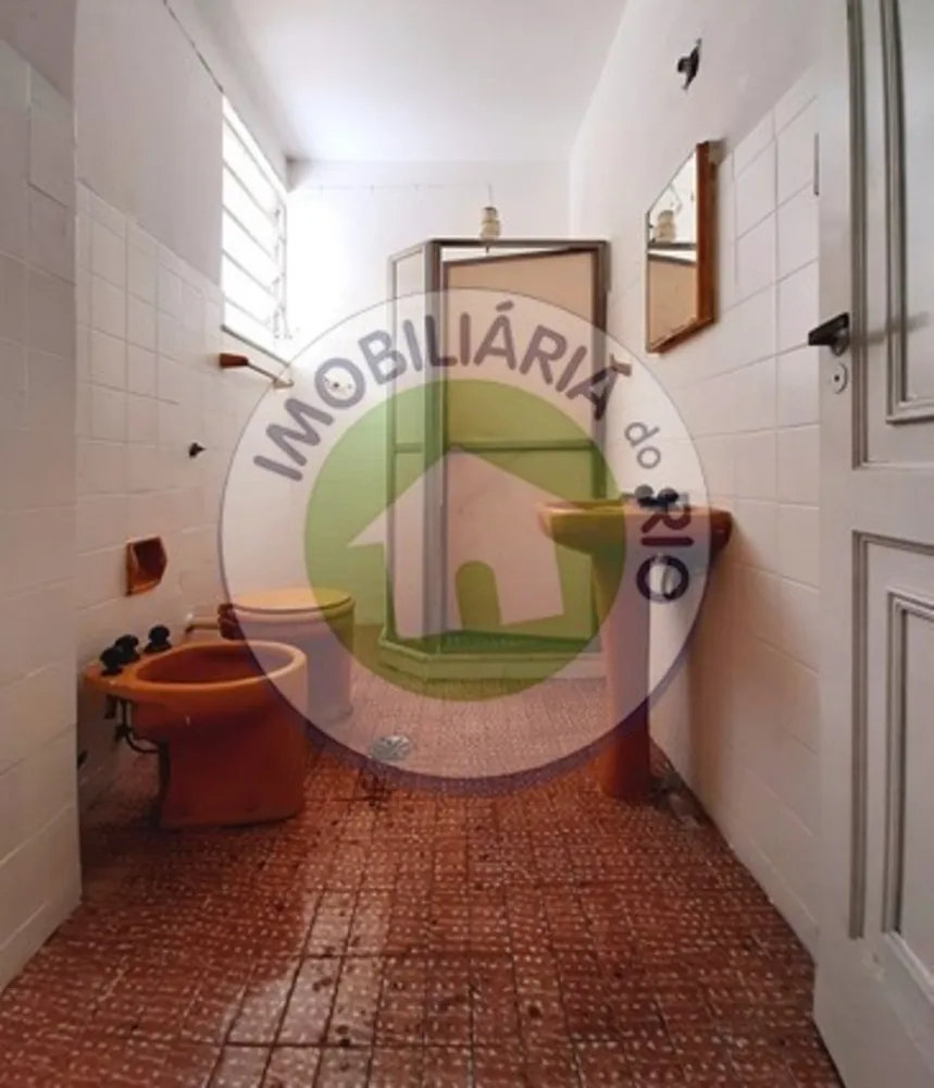 Apartamento, 2 quartos, 93 m² - Foto 31