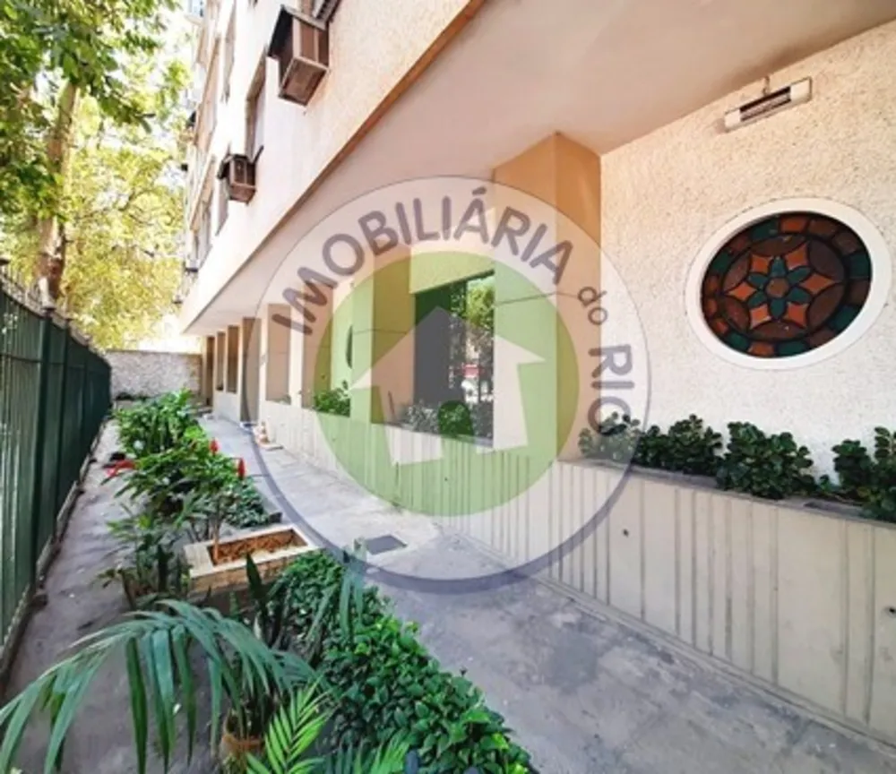 Apartamento, 2 quartos, 93 m² - Foto 58