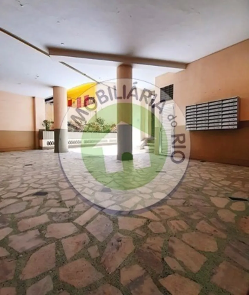 Apartamento, 2 quartos, 93 m² - Foto 51