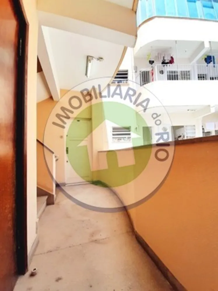 Apartamento, 2 quartos, 93 m² - Foto 45