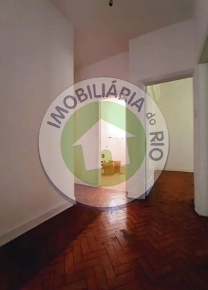 Apartamento, 2 quartos, 93 m² - Foto 13