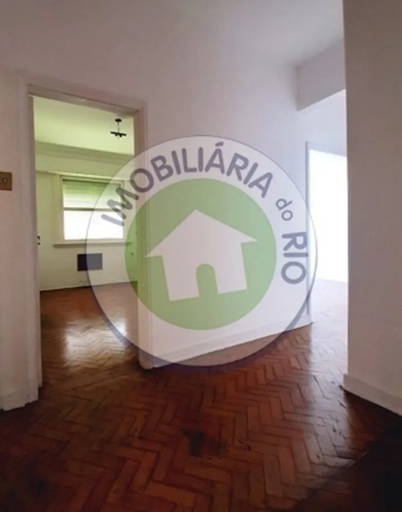 Apartamento, 2 quartos, 93 m² - Foto 17