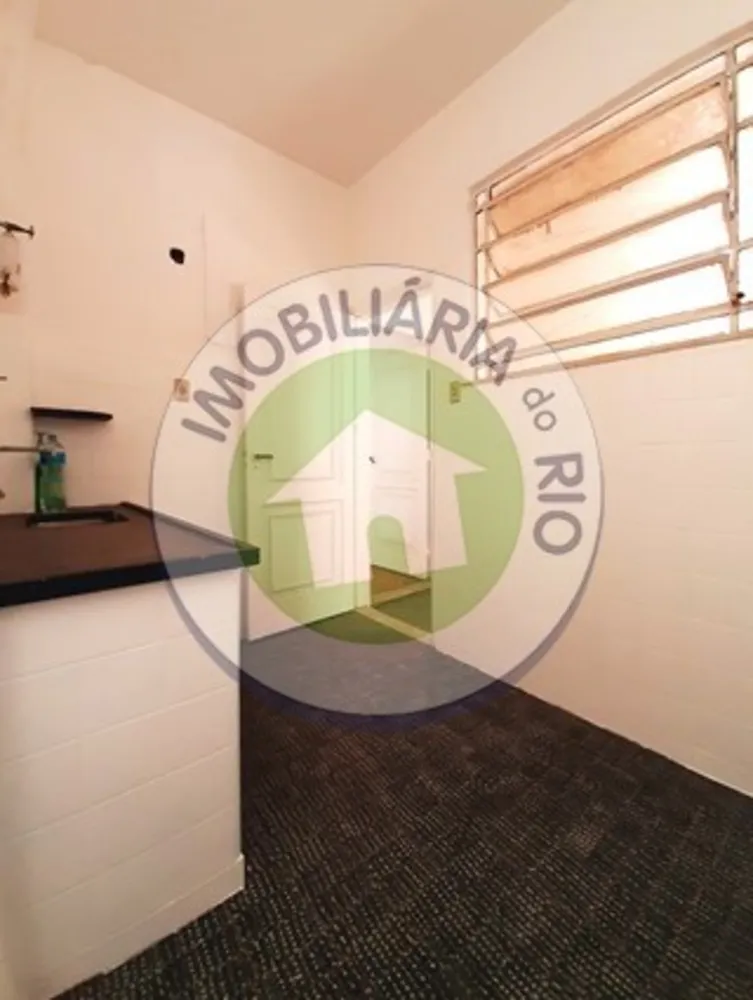 Apartamento, 2 quartos, 93 m² - Foto 42