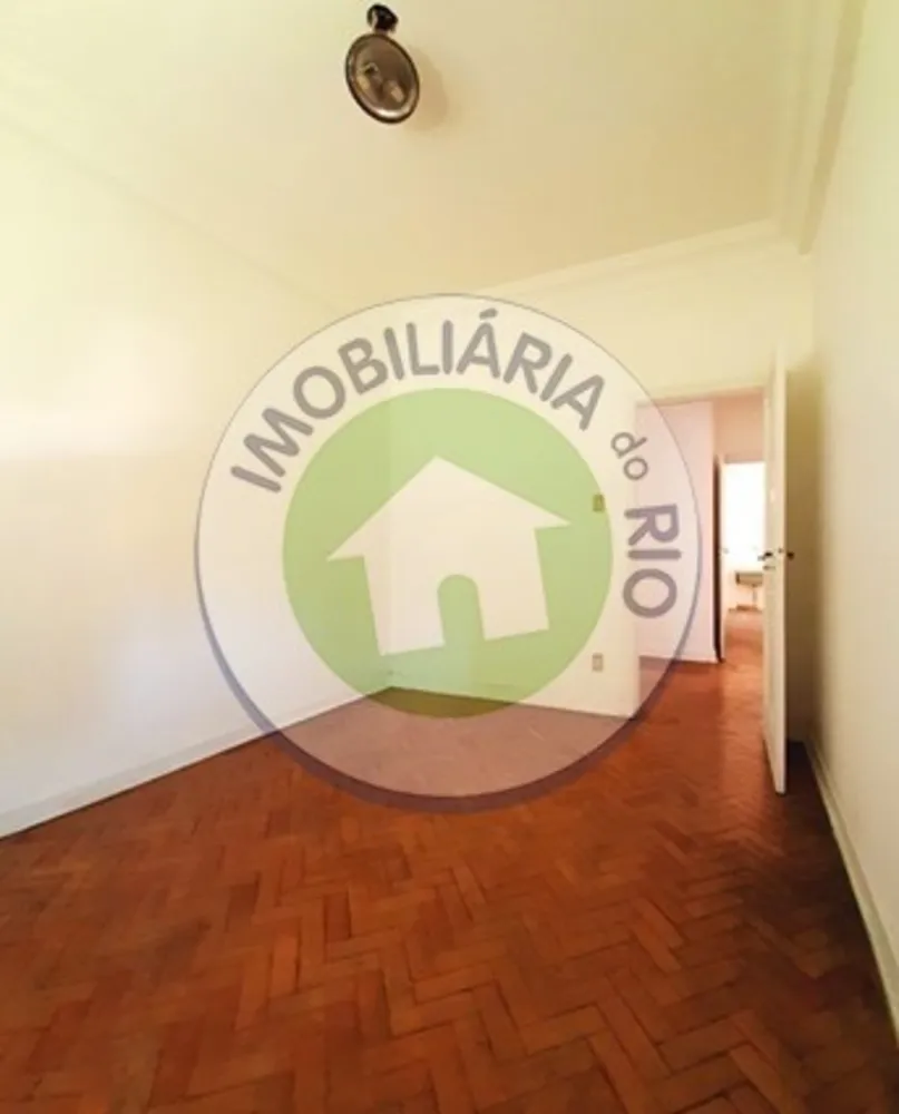 Apartamento, 2 quartos, 93 m² - Foto 21