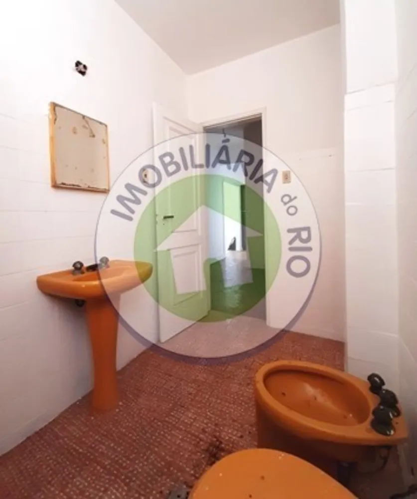 Apartamento, 2 quartos, 93 m² - Foto 29
