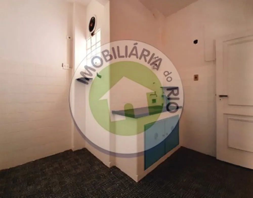 Apartamento, 2 quartos, 93 m² - Foto 41