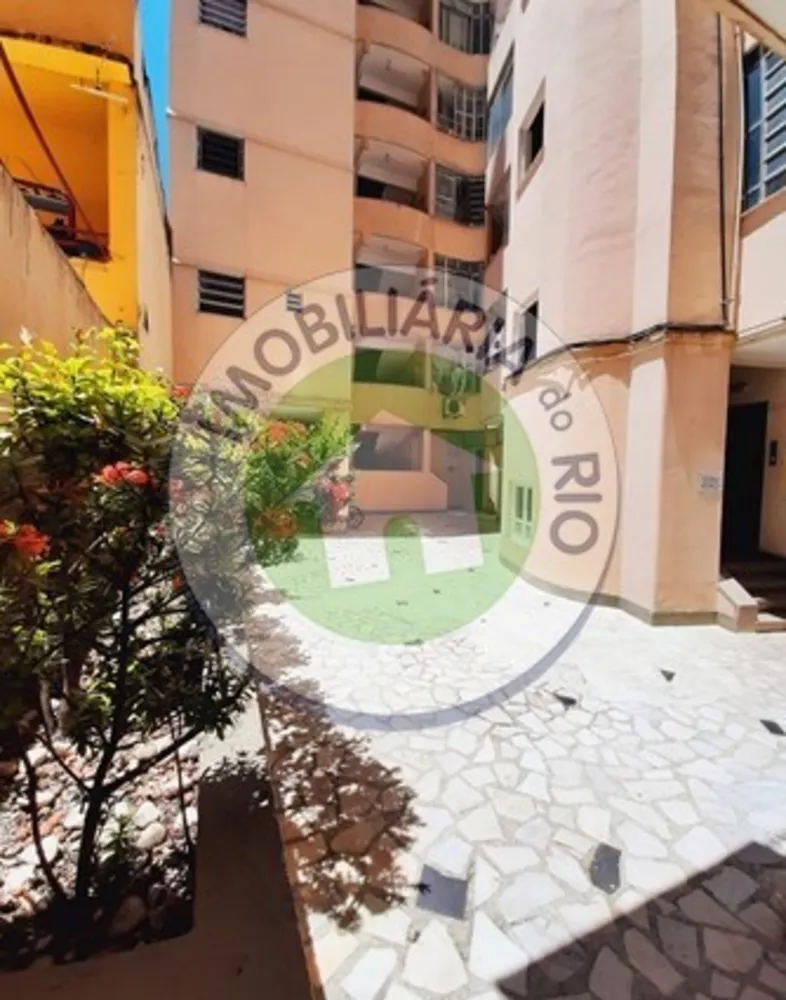 Apartamento, 2 quartos, 93 m² - Foto 49